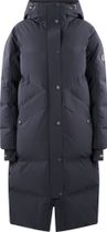 Sportalm Outdoormantel Women