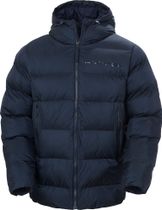 Helly Hansen Men’s Stride Puffy Parka