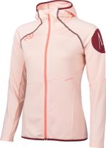 Berlana Hood Jacket W