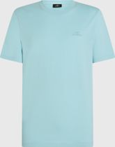 O'neill Small Logo T-shirt