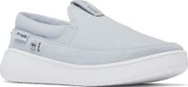 Boatside PFG
