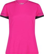 Woman T-shirt