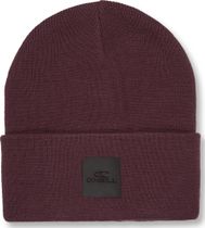 Cube Beanie