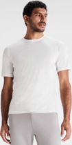 Seeker MNS Short Sleeve Tee