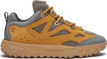 Mens Low Lace UP Sneaker