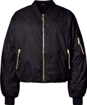 Goldbergh Isolana Bomber Jacket Damen Freizeitjacke