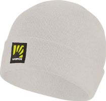Karpos Corlo Beanie
