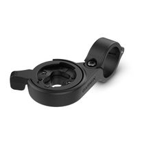 Garmin Triathlon Halterung