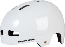 Endura Pisspot Helmet