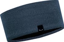 Puez AM Headband