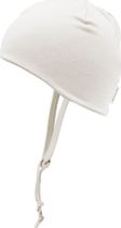 Breeze Merino Beanie Baby