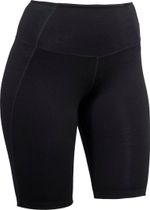 Running Merino Short Tights WMN
