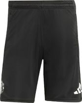 adidas Manchester United 25/26 Competition Training Shorts