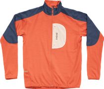 Devold of Norway Adventure Jacket MAN