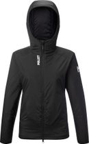 Millet Bossons 100 HD W Daunenjacke für Damen