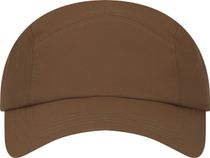 Whistler Collow Unisex Cap