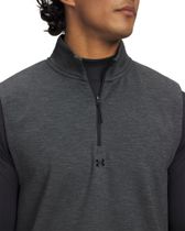 Under Armour Drive Midlayer Vest Herren Laufweste