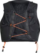 Terrex Multi Climacool Trail Vest 5l