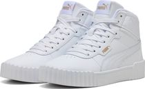 Carina 3.0 Mid