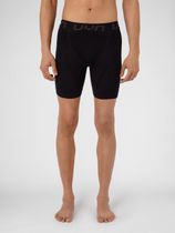 Uyn MAN Position+ Underwear Boxer Brief 6 Inch Unisex Sportunterwäsche