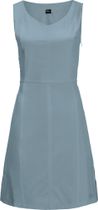Costa Calma Dress