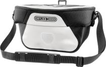 Ortlieb Ultimate Radtaschen