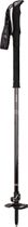 Vertical Pro Wmn Tourenstock