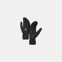 Montura Light Glove Herren Handschuhe