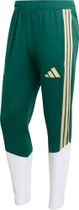 adidas Italy 26 Tiro Training Pants