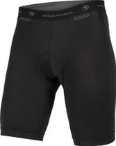 Endura Padded Clickfast Liner II Unisex Radunterwäsche