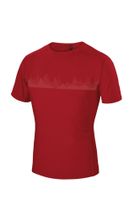 Ferrino Coruel T-shirt MAN