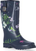 Trespass Elena - Female Welly