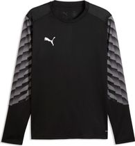 Puma teamLIGA26 GK Jersey LS