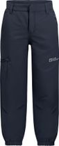 Turbulence Pants K