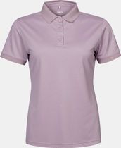 Halti Laine Polo Shirt Women's Women's T-shirt for any outdoor activities