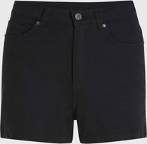 Essentials Stretch 5 PKT Shorts