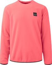 Recharge Sweater Uni