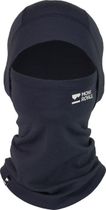 Olympus Merino Balaclava