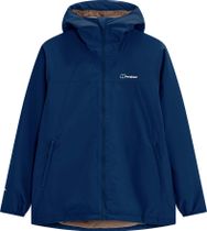 Berghaus W Deluge Pro 3.0 Insulated Jacket Damen Freizeitjacke