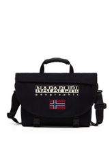 Napapijri H-reflect Msgr