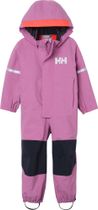 K Adventure HT Playsuit