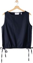 Holebrook Marie TOP Damen Tanktop für Outdoor & Freizeitaktivitäten