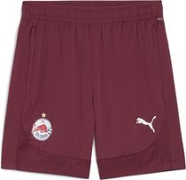 RBS Training Shorts
