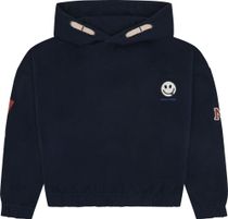 Minymo Sweatshirt LS
