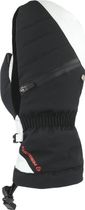 Alina Ski Alpin Mitten Glove