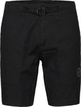 Tamaro Shorts Men