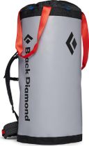 Wall Hauler 125 Haul Bag