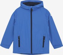 Softshell Light Weight 742015