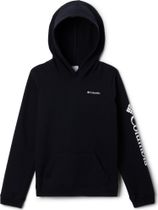 Trek Hoodie
