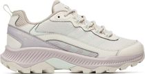 Speed Strike 2 GTX